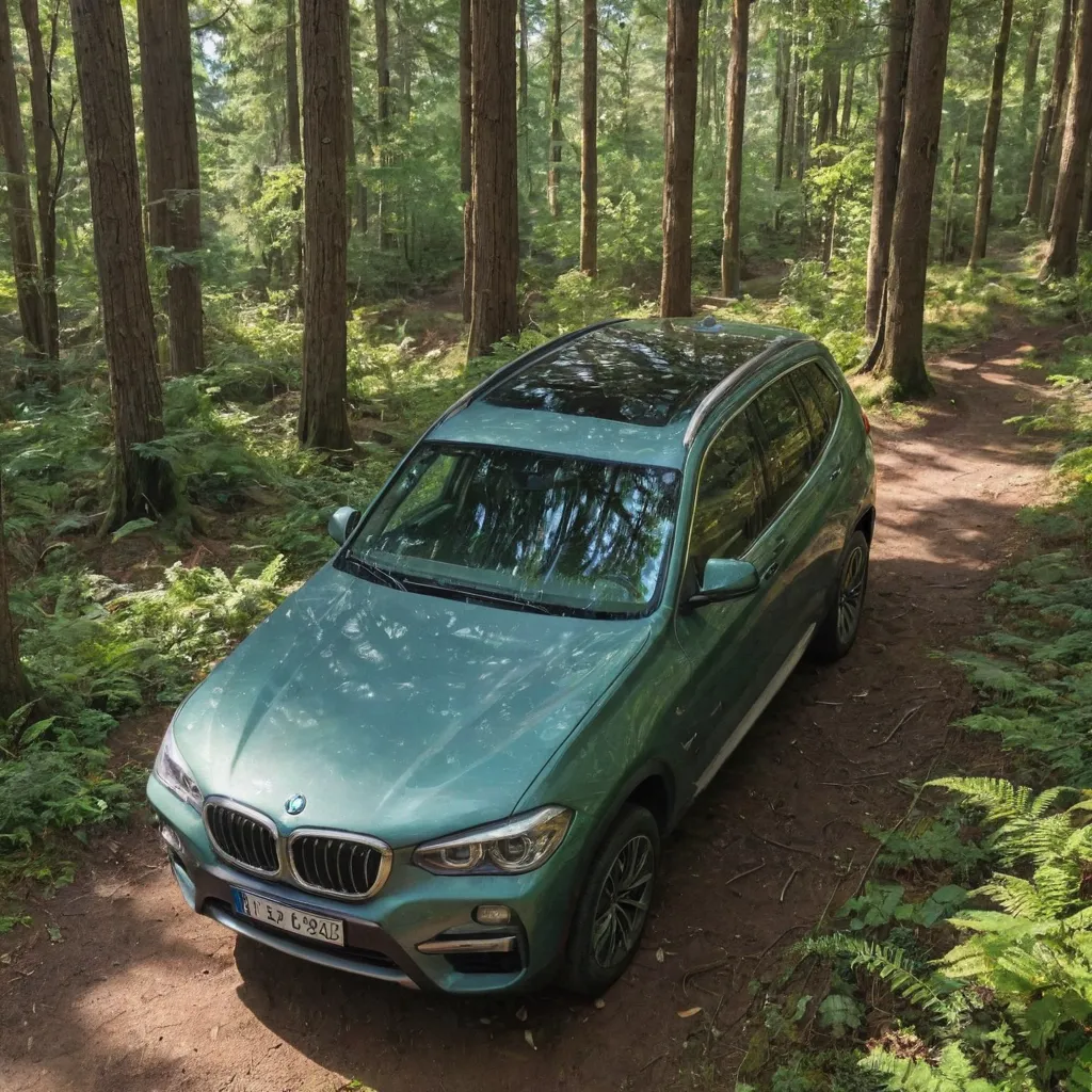 Enhance Your Driving Experience with a Sunroof Visor