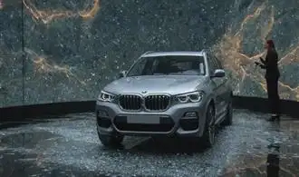 Navigating BMW X3 Maintenance Costs and Budgeting Strategies